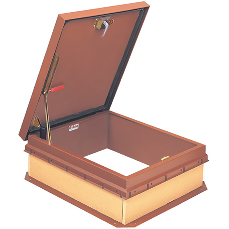 -roof-hatch-type-s-silo -roof-hatch-type-s-silo
