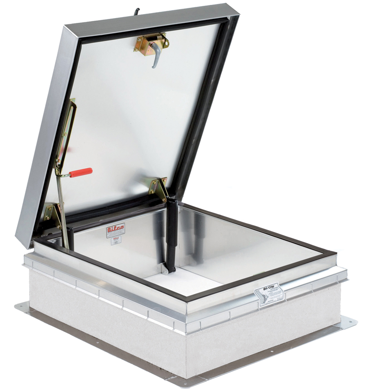 -roof-hatch-type-tb-silo -roof-hatch-type-tb-silo