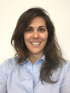 Erika