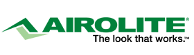 airolite_logo