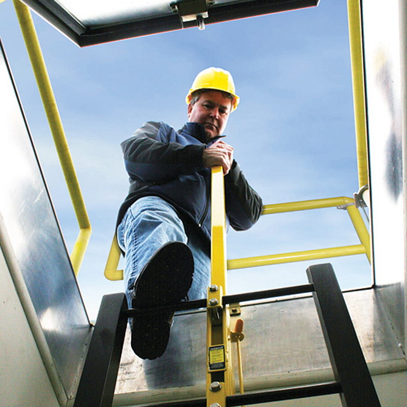 ladder-up-safety ladder-up-safety