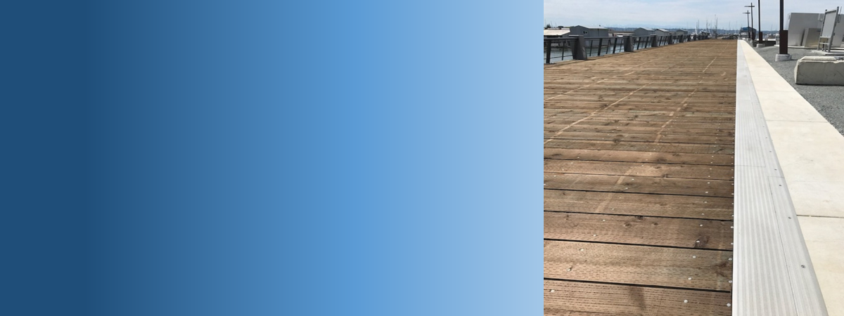 Contact us with your architectural specialty needs. 